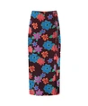 Harper & Yve Rok Maxi Lea