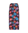 Harper & Yve Rok Maxi Lea