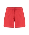 Harper & Yve Short Lacy