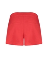 Harper & Yve Short Lacy