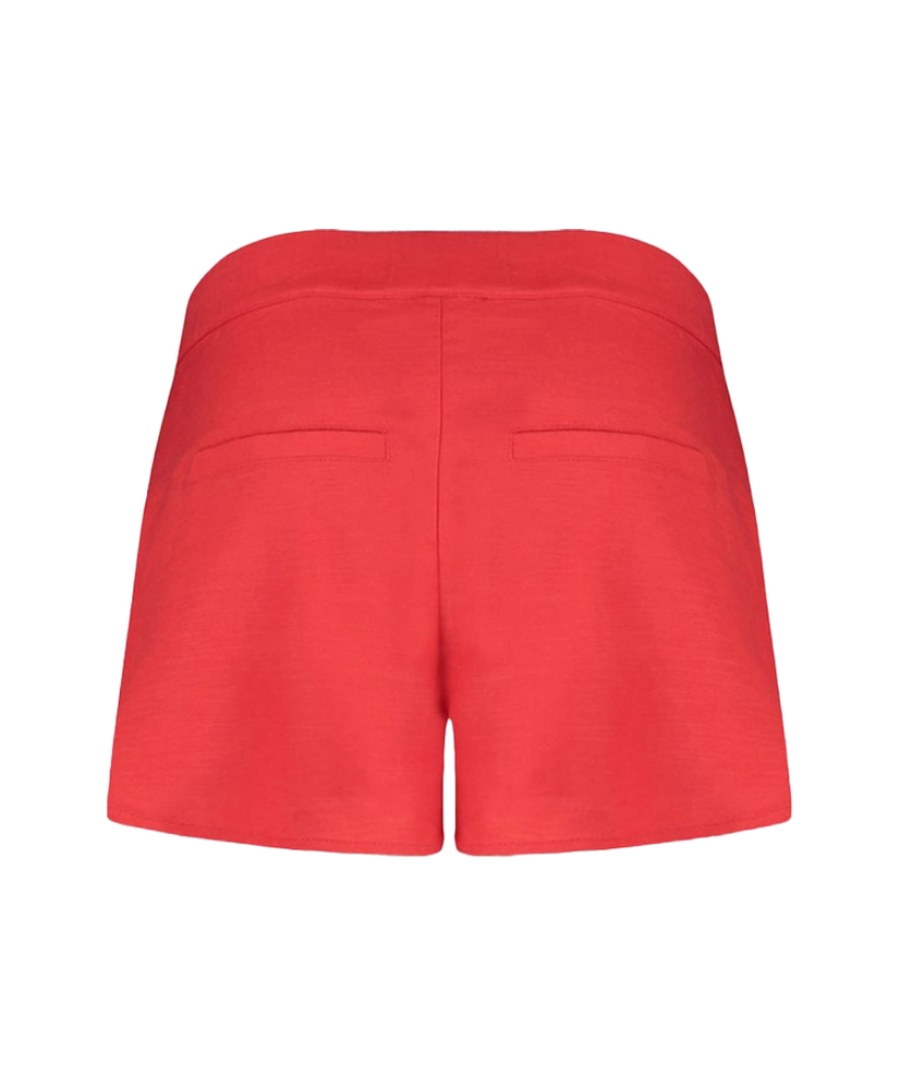 Harper & Yve Short Lacy