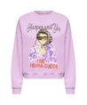 Harper & Yve Sweater Drama Queen
