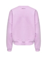 Harper & Yve Sweater Drama Queen