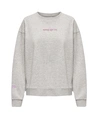 Harper & Yve Sweater Guiltylist