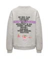 Harper & Yve Sweater Guiltylist