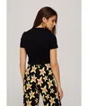 Harper & Yve T-shirt Cammy