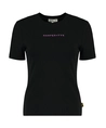 Harper & Yve T-shirt Cammy