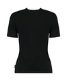 Harper & Yve T-shirt Cammy