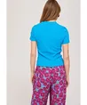 Harper & Yve T-shirt Cammy