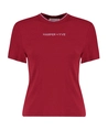 Harper & Yve T-shirt Cammy