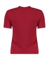 Harper & Yve T-shirt Cammy