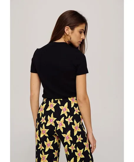 Harper & Yve T-shirt Cammy