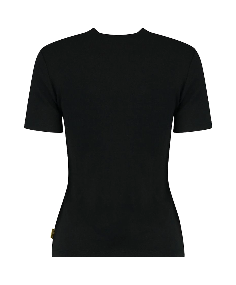 Harper & Yve T-shirt Cammy