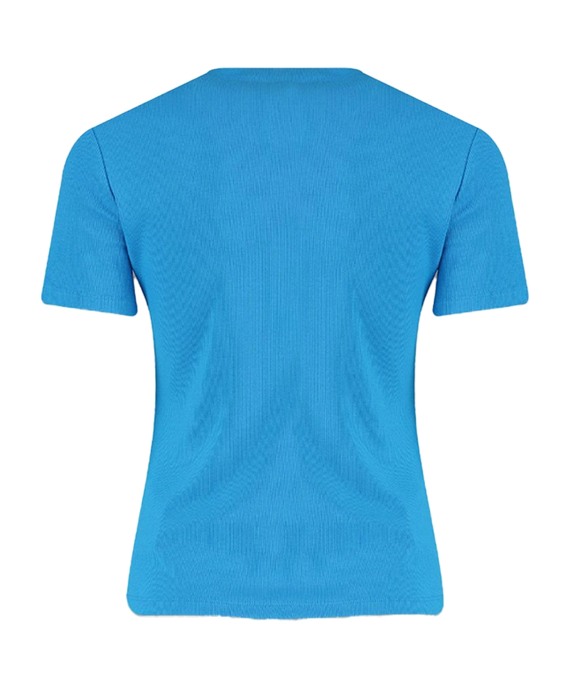Harper & Yve T-shirt Cammy