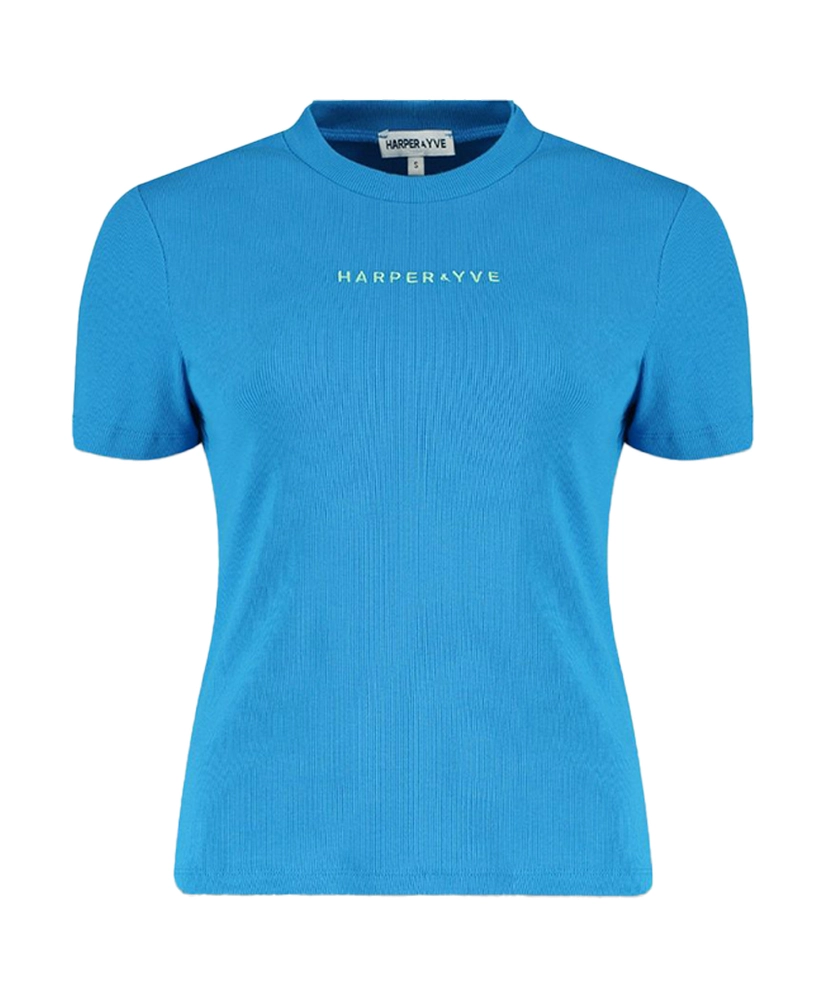 Harper & Yve T-shirt Cammy