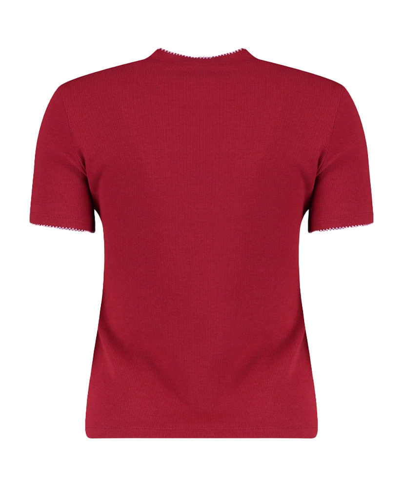 Harper & Yve T-shirt Cammy