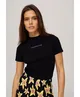 Harper & Yve T-shirt Cammy