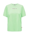 Harper & Yve T-shirt Embrace