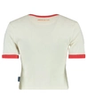 Harper & Yve T-shirt Fruits De Mer