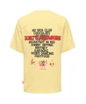 Harper & Yve T-shirt Guiltylist