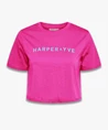 Harper & Yve T-shirt Harper