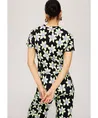 Harper & Yve T-shirt Jane