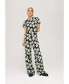 Harper & Yve T-shirt Jane