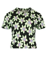 Harper & Yve T-shirt Jane