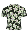 Harper & Yve T-shirt Jane