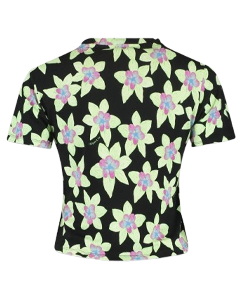 Harper & Yve T-shirt Jane
