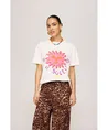 Harper & Yve T-shirt Lesoleil