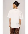 Harper & Yve T-shirt Lesoleil
