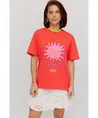 Harper & Yve T-shirt Lesoleil