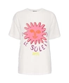 Harper & Yve T-shirt Lesoleil