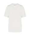 Harper & Yve T-shirt Lesoleil
