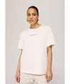 Harper & Yve T-shirt Lobbi