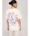 Harper & Yve T-shirt Lobbi