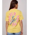 Harper & Yve T-shirt Lobbi