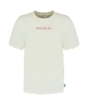 Harper & Yve T-shirt Lobbi