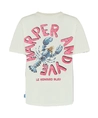 Harper & Yve T-shirt Lobbi