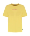 Harper & Yve T-shirt Lobbi