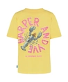 Harper & Yve T-shirt Lobbi