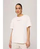 Harper & Yve T-shirt Lobbi