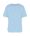 Harper & Yve T-shirt Pinkfish