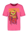 Harper & Yve T-shirt Sardines