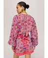 Harper & Yve Top Dolly