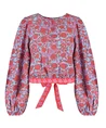 Harper & Yve Top Dolly