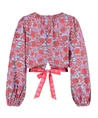 Harper & Yve Top Dolly