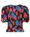 Harper & Yve Top Elin