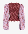 Harper & Yve Top Elin
